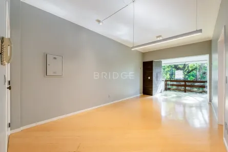 Apartamento com 3 Quartos à venda, 93m² no Passo da Areia, Porto Alegre