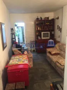 Sobrado com 3 Quartos à venda, 125m² no Sumarezinho, São Paulo