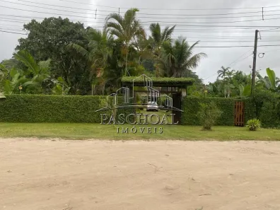 Casa com 3 Quartos à venda, 360m² no Jardim Aguapeu, Itanhaém