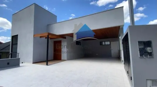 Casa com 3 Quartos à venda, 391m² no Cônego, Nova Friburgo