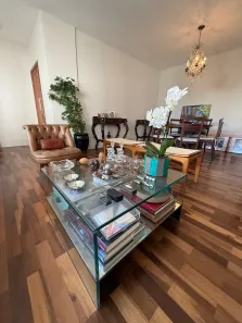 Apartamento com 3 Quartos à venda, 155m² no Barra, Salvador