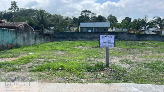 Lote/Terreno à venda, 455m² no Itapeba, Maricá
