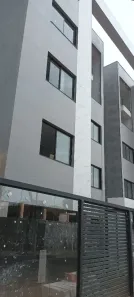 Cobertura com 3 Quartos à venda, 160m² no Santa Amélia, Belo Horizonte