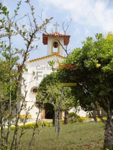 Fazenda/Sítio com 4 Quartos à venda, 1320m² no Centro, Cunha