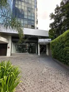 Ponto Comercial para alugar, 354m² no Auxiliadora, Porto Alegre