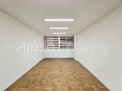 Sala Comercial para alugar, 38m² no Centro, Rio de Janeiro