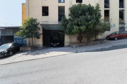 Ponto Comercial com 3 Quartos para alugar, 400m² no Parque Císper, São Paulo