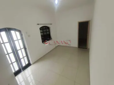  com 2 Quartos à venda, 80m² no Engenho de Dentro, Rio de Janeiro