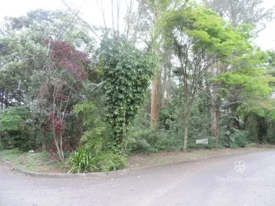 Lote/Terreno à venda, 2547m² no Paisagem Renoir, Cotia
