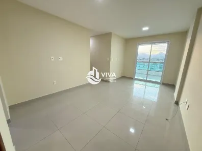 Apartamento com 3 Quartos à venda, 90m² no Praia do Morro, Guarapari