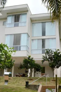 Casa com 4 Quartos à venda, 330m² no , Santa Teresa