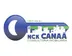 Miniatura da foto de Nck Canaa Consultoria Imobiliaria Ltda - Epp