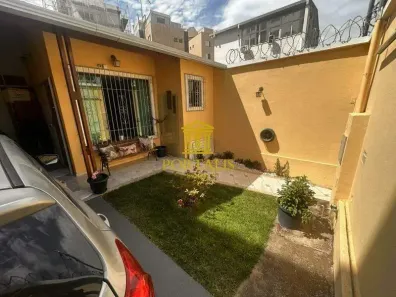 Casa com 3 Quartos à venda, 198m² no Fernão Dias, Belo Horizonte
