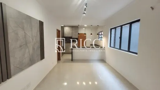 Casa com 3 Quartos à venda, 160m² no Embaré, Santos
