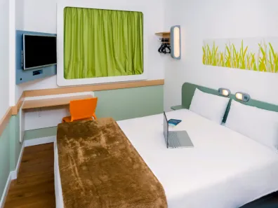 Flat com 1 Quarto à venda, 13m² no Centro, Osasco