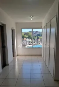 Apartamento com 2 Quartos à venda, 52m² no Conceição, Osasco