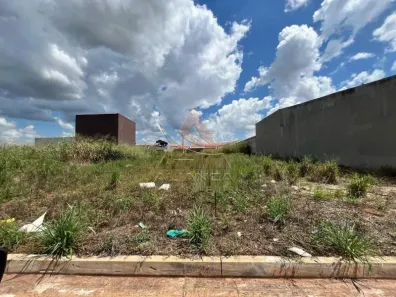 Lote/Terreno à venda, 150m² no Parque das Gaivotas, Ribeirão Preto