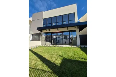 Prédio Comercial à venda, 450m² no Jardim Atlântico, Florianópolis