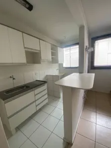 Apartamento com 2 Quartos à venda, 70m² no Vila Omar, Americana