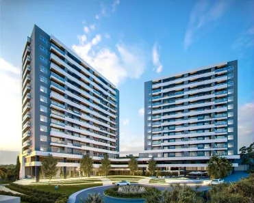 Apartamento com 2 Quartos à venda, 71m² no Fazenda, Itajaí