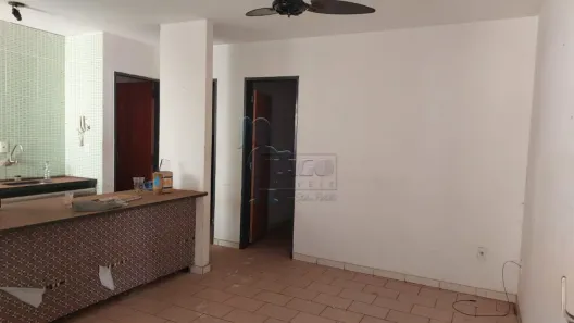 Apartamento com 2 Quartos à venda, 39m² no Residencial das Américas, Ribeirão Preto
