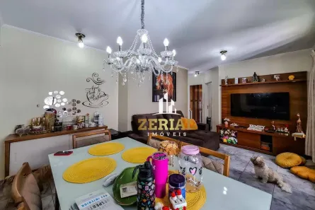 Apartamento com 2 Quartos à venda, 69m² no Vila Mariana, São Paulo