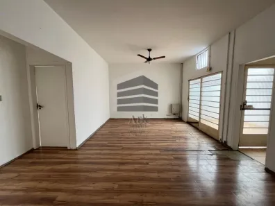 Sala Comercial para alugar, 140m² no Cambuci, São Paulo