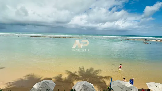 Casa com 3 Quartos à venda, 117m² no , Ipojuca