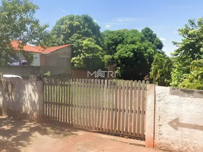 Lote/Terreno à venda, 1200m² no Centro, Gavião Peixoto