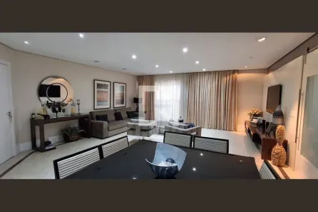 Apartamento com 2 Quartos à venda, 130m² no Rudge Ramos, São Bernardo do Campo