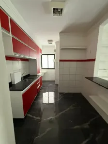 Apartamento com 3 Quartos para alugar, 73m² no Coqueiro, Ananindeua