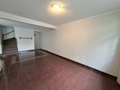 Casa com 3 Quartos à venda, 160m² no Campo Belo, São Paulo