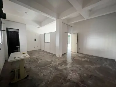 Galpão/Depósito/Armazém para alugar, 65m² no Canudos, Novo Hamburgo