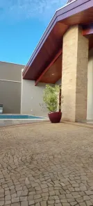 Sobrado com 3 Quartos à venda, 180m² no Centro, Mogi Guaçu