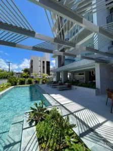 Apartamento com 3 Quartos à venda, 73m² no Jardim Oceania, João Pessoa