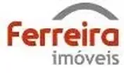 Logo da imobiliária