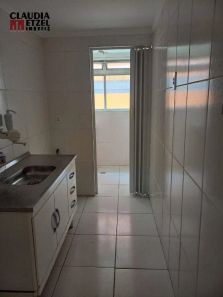 Kitnet com 1 Quarto à venda, 42m² no Pinheiros, São Paulo