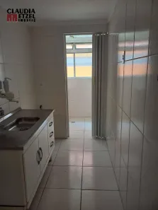 Kitnet com 1 Quarto à venda, 42m² no Pinheiros, São Paulo