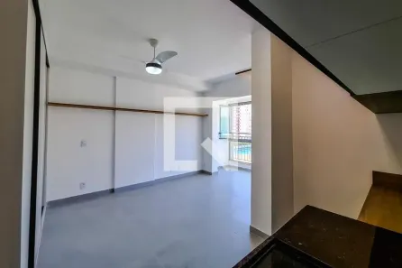 Kitnet com 1 Quarto à venda, 32m² no Vila Dom Pedro I, São Paulo