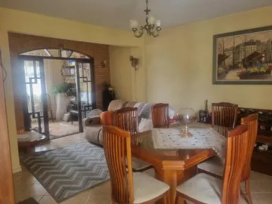 Apartamento com 2 Quartos à venda, 98m² no Pinheiros, São Paulo