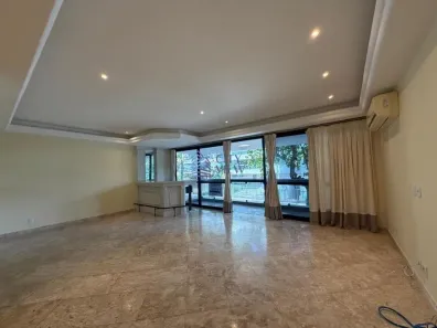Apartamento com 3 Quartos à venda, 180m² no Barra da Tijuca, Rio de Janeiro