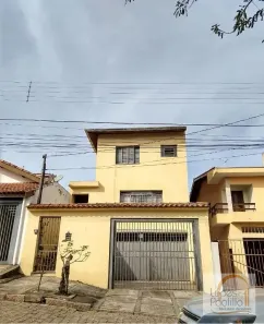 Casa com 5 Quartos à venda, 243m² no Jardim Brasil, Atibaia