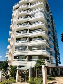 Apartamento com 3 Quartos à venda, 205m² no Colina Sorriso, Caxias do Sul