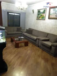 Sobrado com 3 Quartos à venda, 180m² no Ipiranga, São Paulo