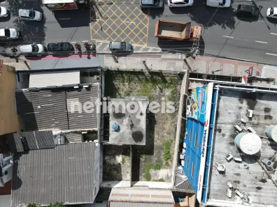 Lote/Terreno à venda, 280m² no Parque Residencial Laranjeiras, Serra