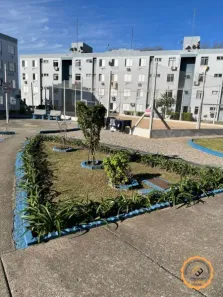 Apartamento com 2 Quartos à venda, 43m² no Centro, Pelotas