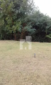 Lote/Terreno à venda, 1244m² no Horizonte Azul - Village Ambiental, Itupeva