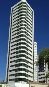 Apartamento com 2 Quartos à venda, 135m² no Boa Viagem, Recife