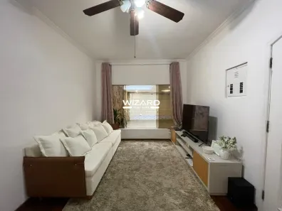 Sobrado com 3 Quartos à venda, 110m² no Quinta da Paineira, São Paulo