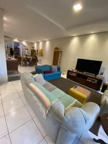 Casa com 3 Quartos à venda, 150m² no Jardim Mauá II, Jaguariúna